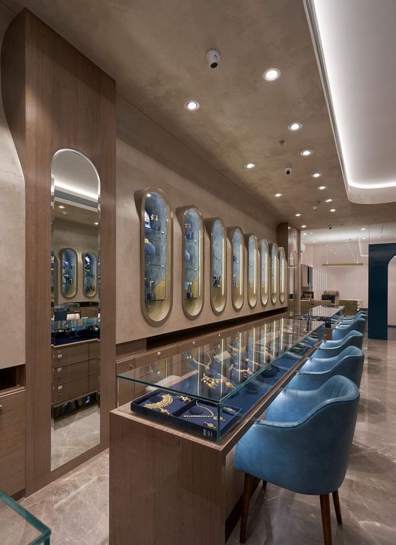 Top architect in kuchaman city